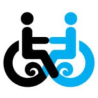 Spinal Support NZ logo