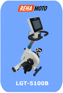 LGT5100B - leg rehabilitation trainer